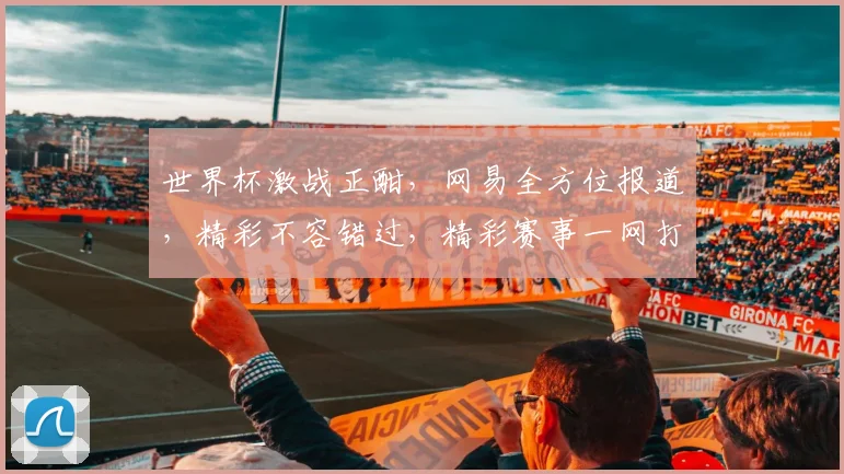 世界杯激战正酣，网易全方位报道，精彩不容错过，精彩赛事一网打尽