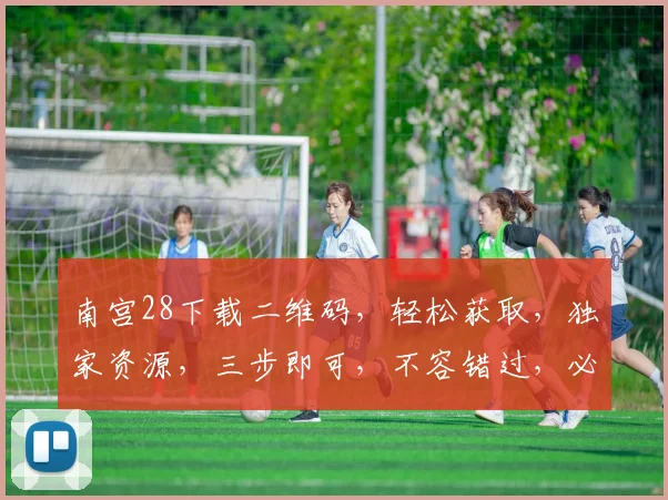 南宫28下载二维码，轻松获取，独家资源，三步即可，不容错过，必看指南，一网打尽