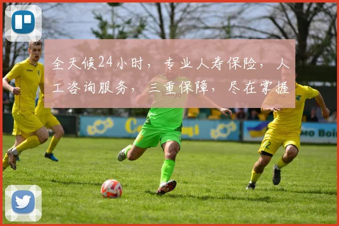 全天候24小时，专业人寿保险，人工咨询服务，三重保障，尽在掌握，咨询无忧。
