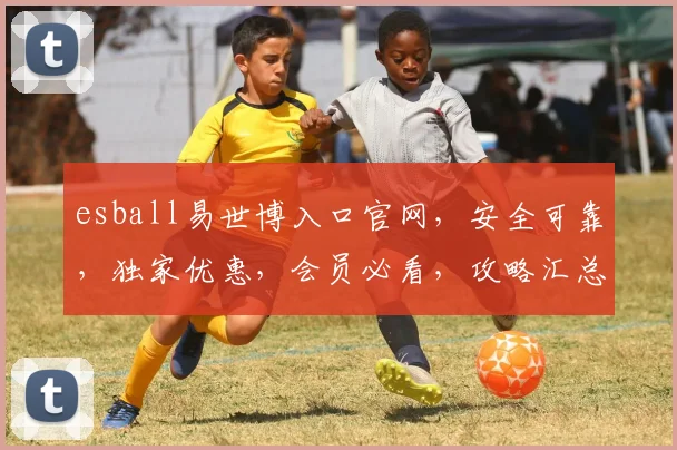 esball易世博入口官网，安全可靠，独家优惠，会员必看，攻略汇总，快速入口，点击进入